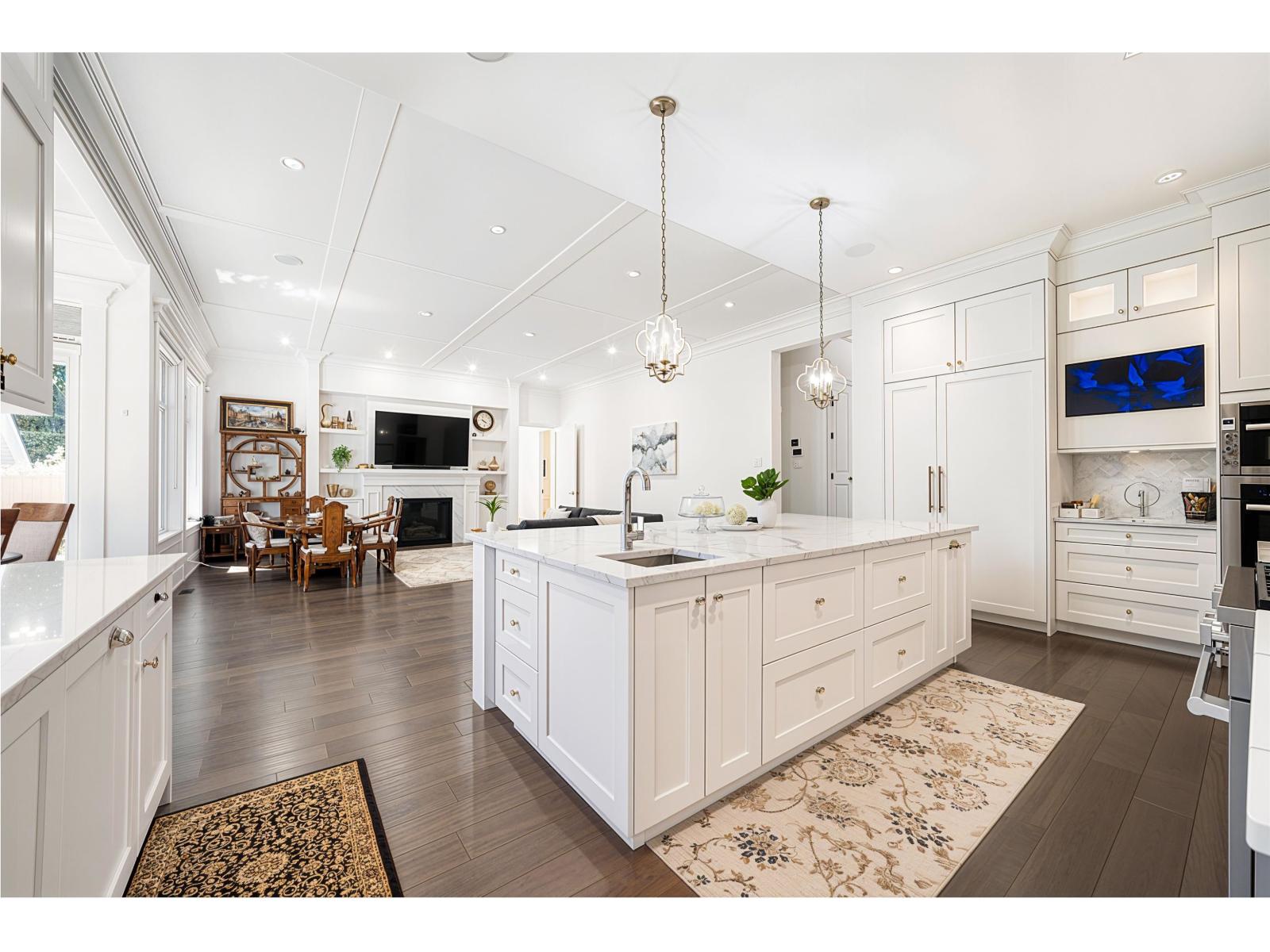 13062 15a Avenue, Surrey, British Columbia  V4A 1M3 - Photo 5 - R3117591