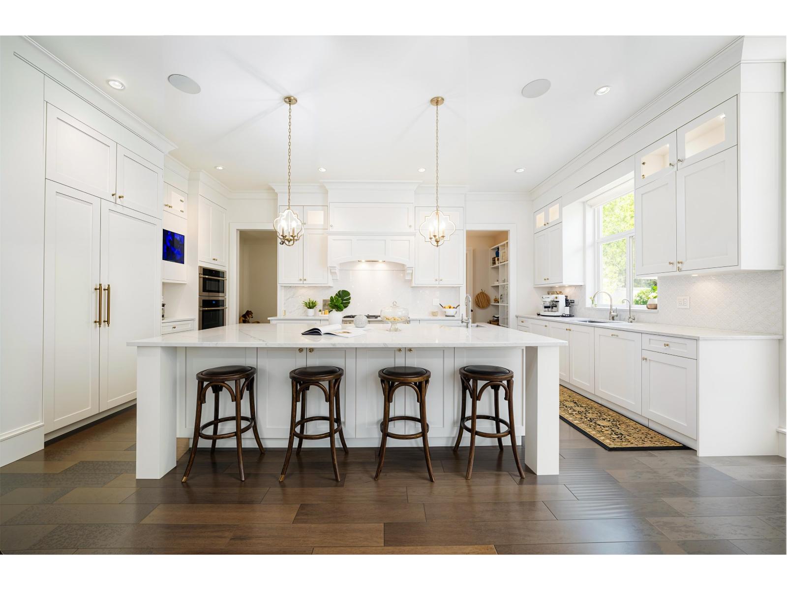 13062 15a Avenue, Surrey, British Columbia  V4A 1M3 - Photo 6 - R3117591