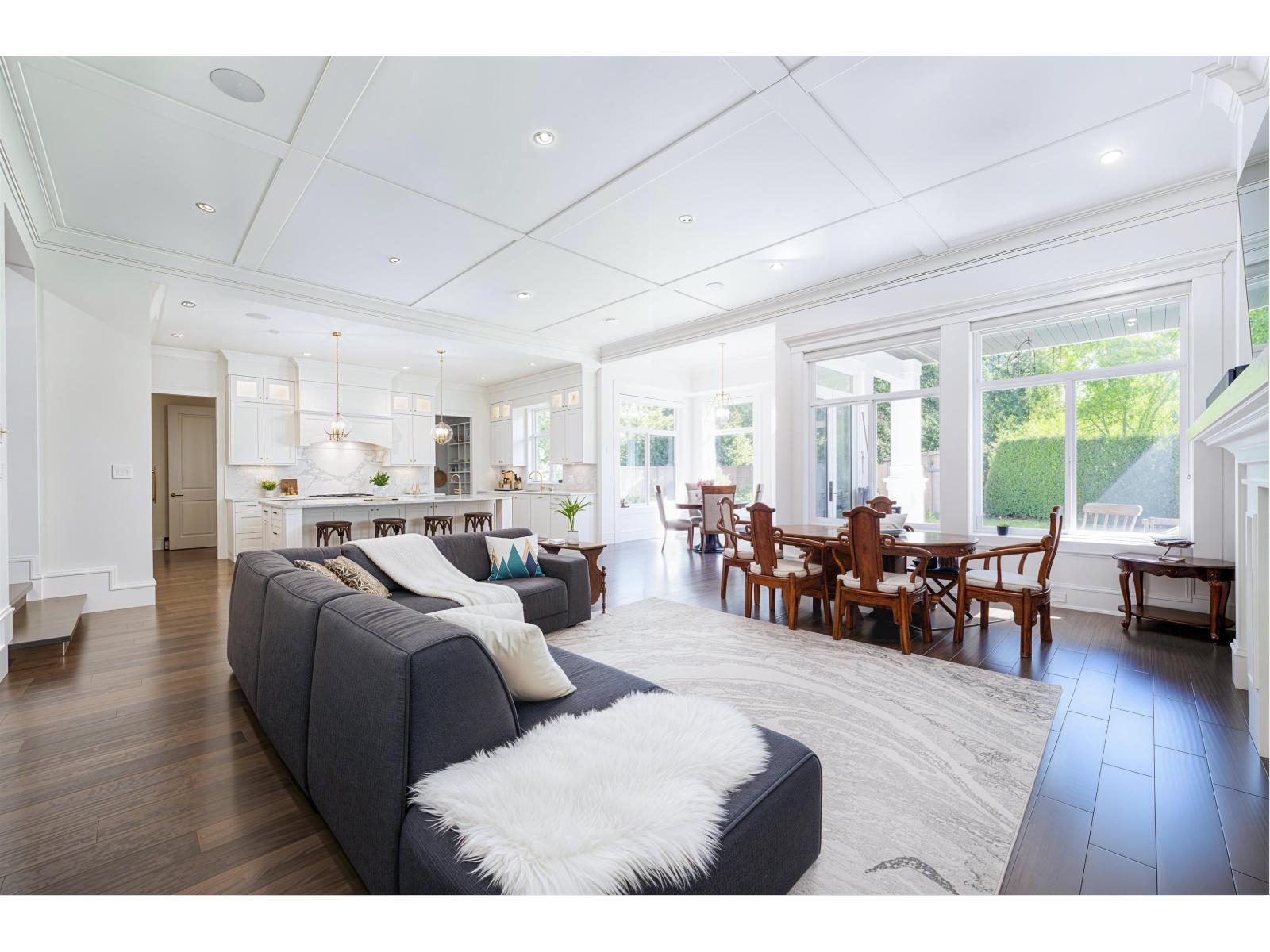 13062 15a Avenue, Surrey, British Columbia  V4A 1M3 - Photo 9 - R3117591