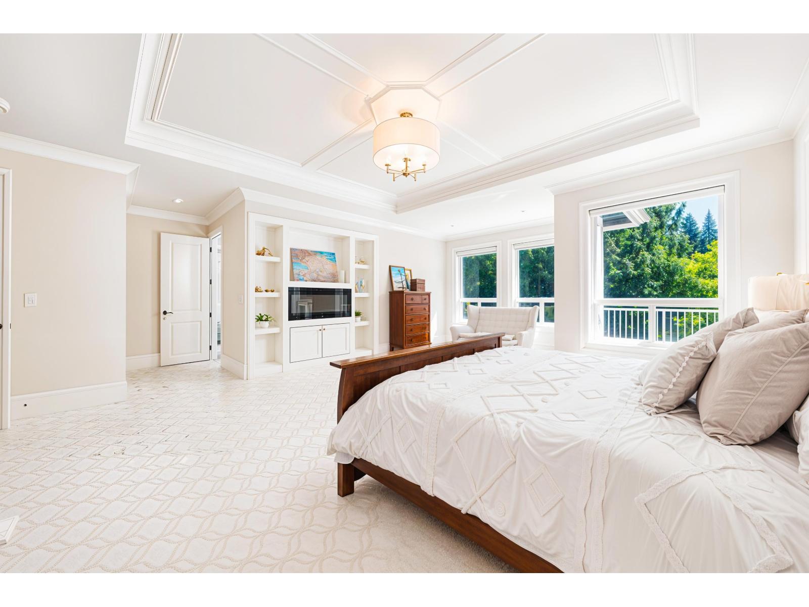 13062 15a Avenue, Surrey, British Columbia  V4A 1M3 - Photo 17 - R3117591