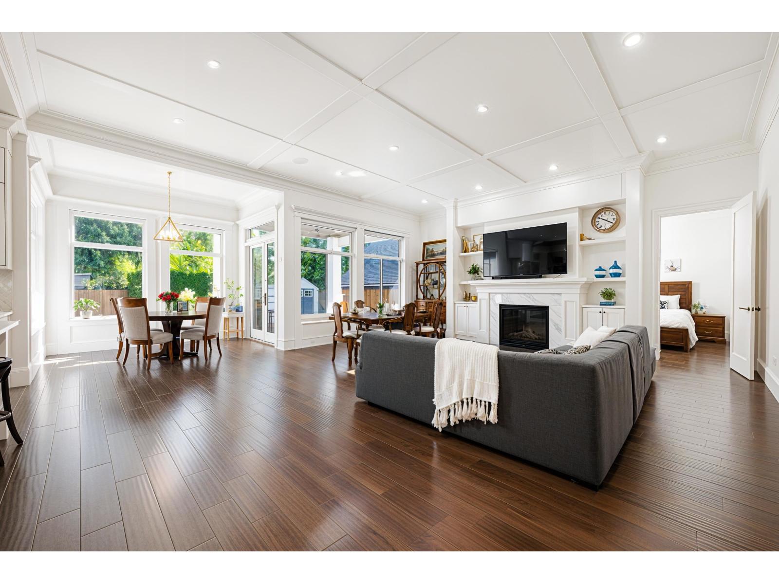 13062 15a Avenue, Surrey, British Columbia  V4A 1M3 - Photo 10 - R3117591