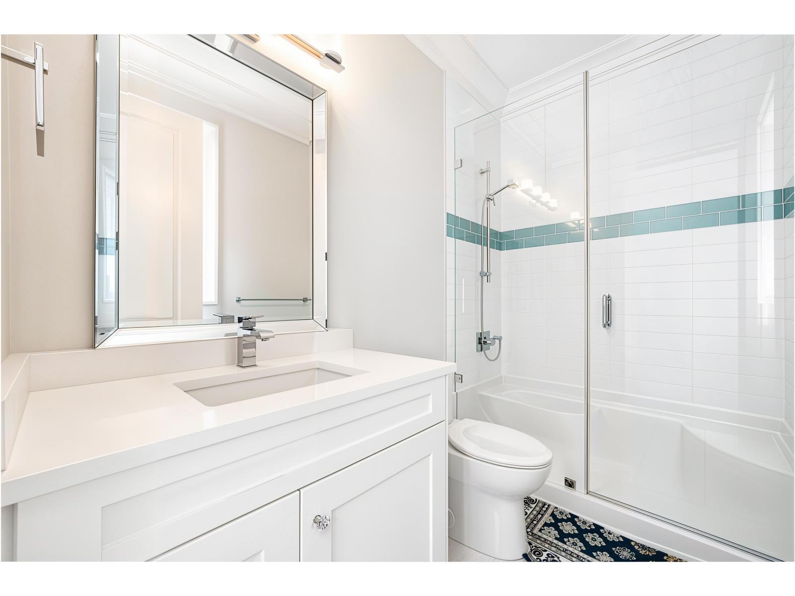 13062 15a Avenue, Surrey, British Columbia  V4A 1M3 - Photo 27 - R3117591