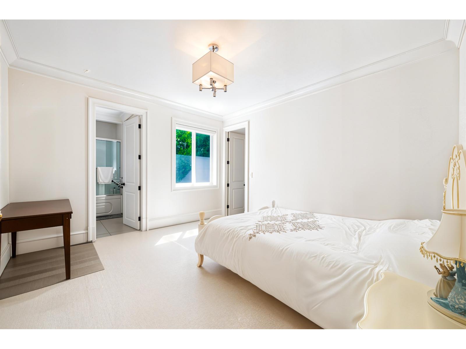 13062 15a Avenue, Surrey, British Columbia  V4A 1M3 - Photo 24 - R3117591