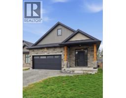 1049 KETTLE Court Unit# Lower, fort erie, Ontario