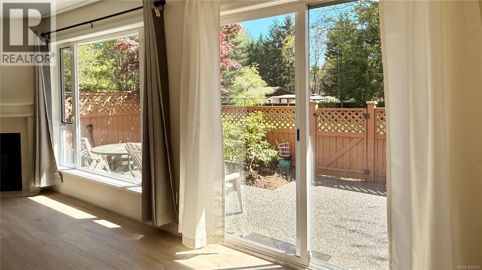1613 Creekside Dr, Nanaimo, British Columbia  V9S 5V8 - Photo 5 - 1033752