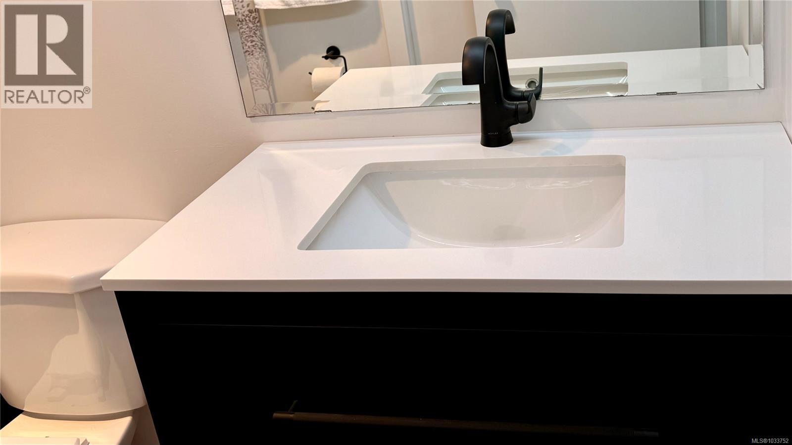 1613 Creekside Dr, Nanaimo, British Columbia  V9S 5V8 - Photo 11 - 1033752
