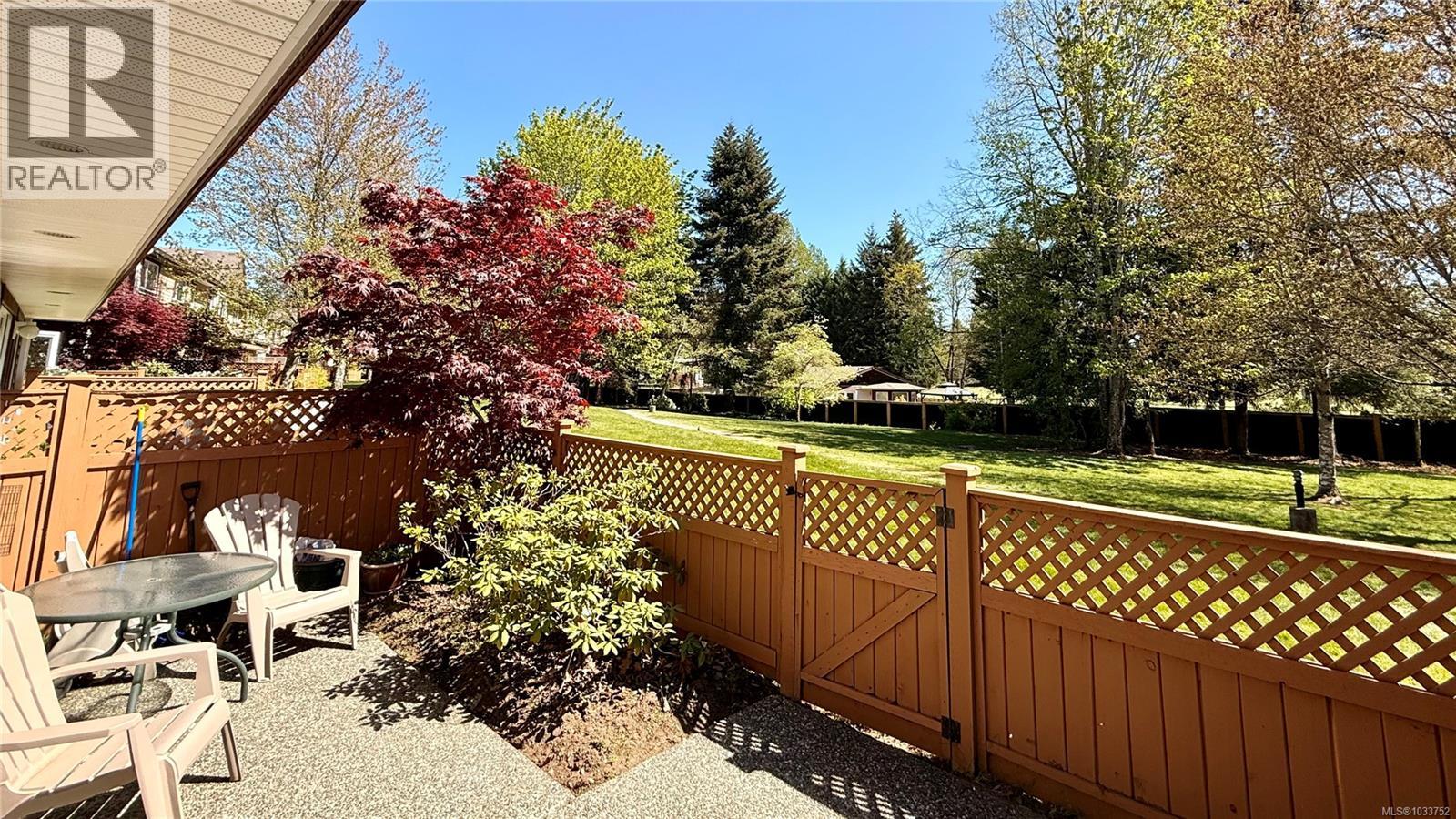 1613 Creekside Dr, Nanaimo, British Columbia  V9S 5V8 - Photo 2 - 1033752