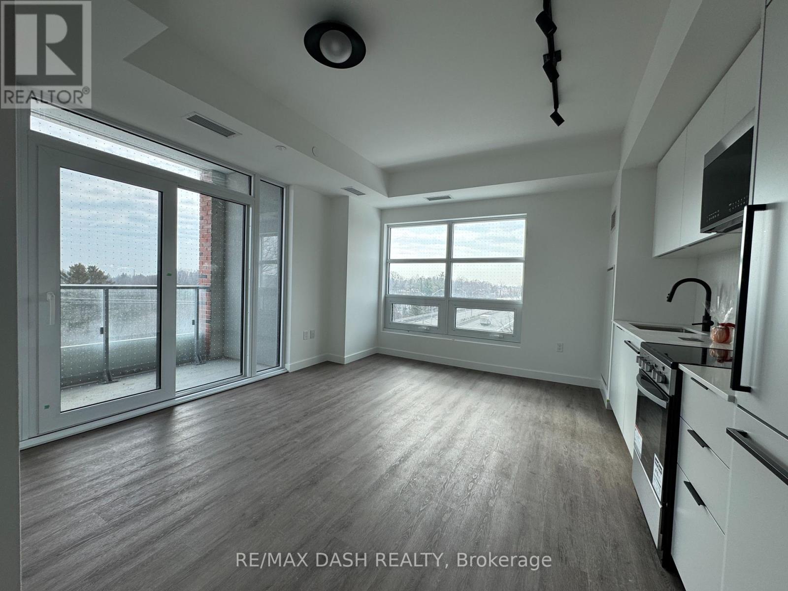 328 - 1635 Military Trail, Toronto, Ontario  M1C 1K3 - Photo 12 - E12842288