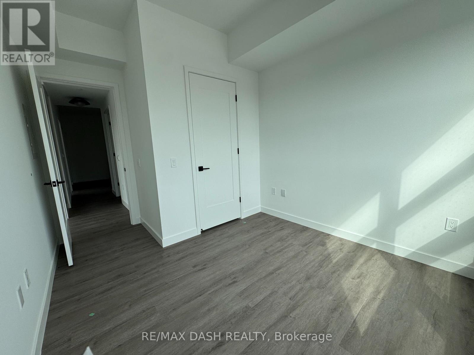 328 - 1635 Military Trail, Toronto, Ontario  M1C 1K3 - Photo 15 - E12842288