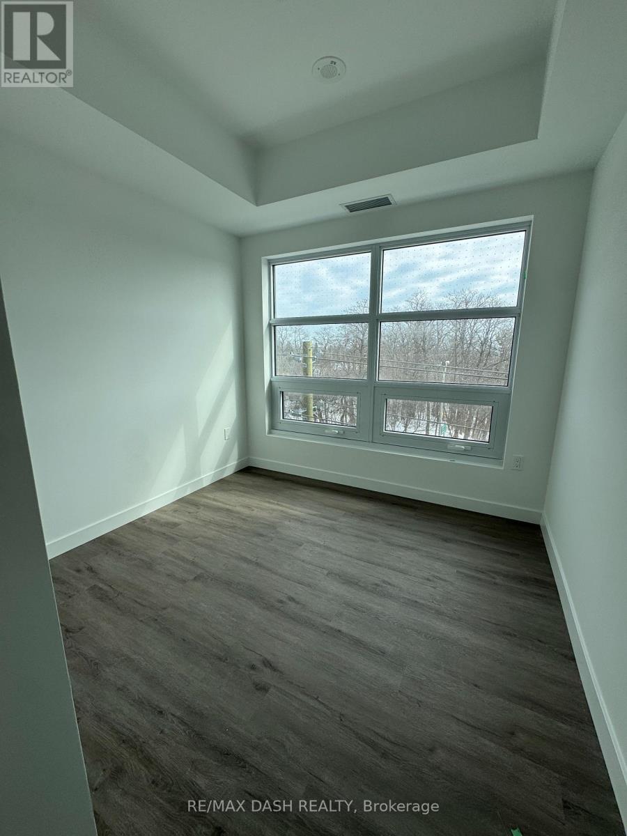 328 - 1635 Military Trail, Toronto, Ontario  M1C 1K3 - Photo 16 - E12842288