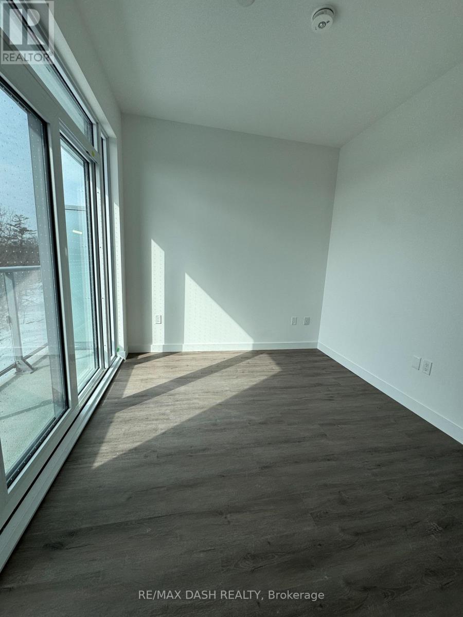 328 - 1635 Military Trail, Toronto, Ontario  M1C 1K3 - Photo 21 - E12842288