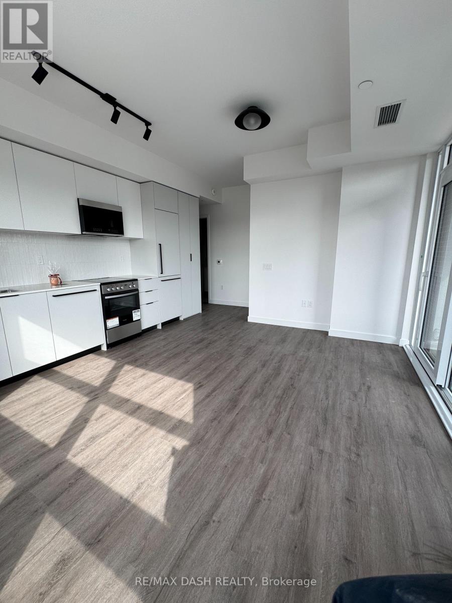 328 - 1635 Military Trail, Toronto, Ontario  M1C 1K3 - Photo 9 - E12842288