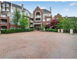513 5262 OAKMOUNT CRESCENT, Burnaby, British Columbia
