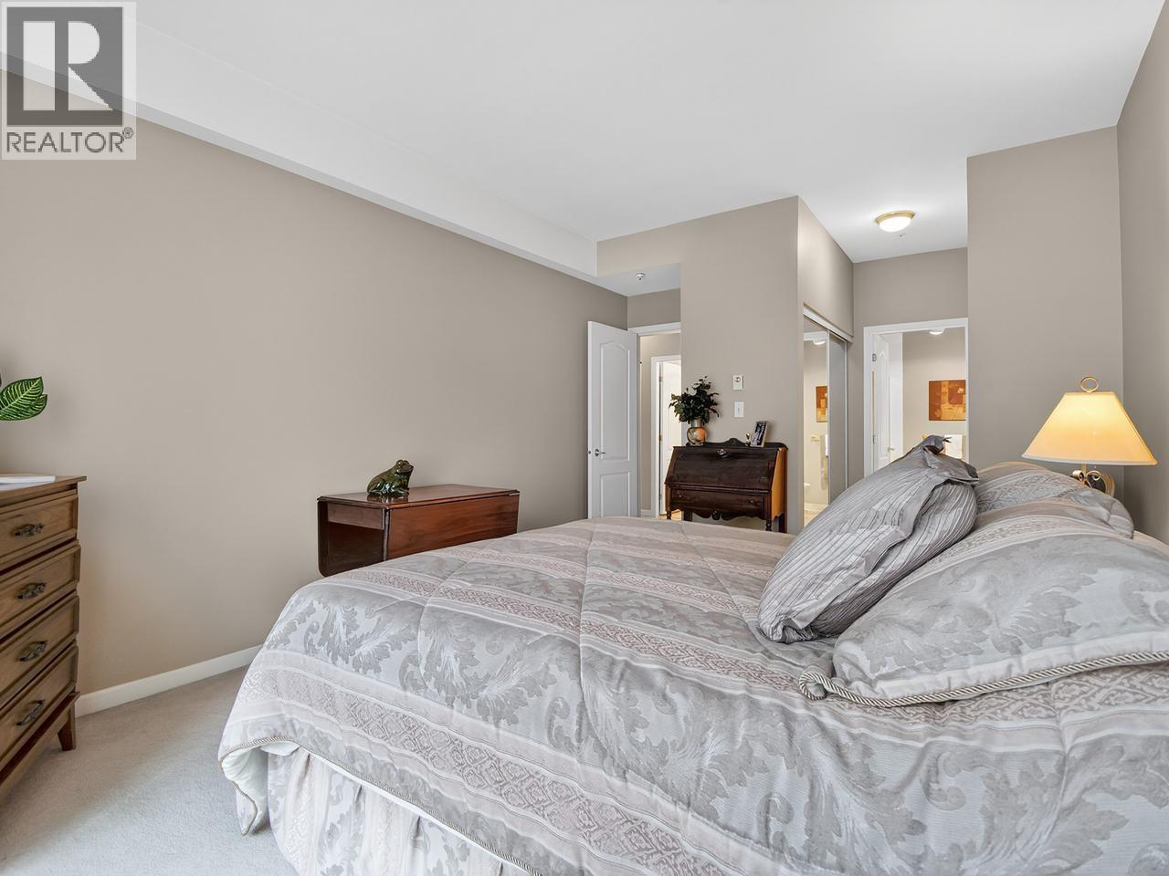 513 5262 Oakmount Crescent, Burnaby, British Columbia  V5H 4R7 - Photo 12 - R3117851