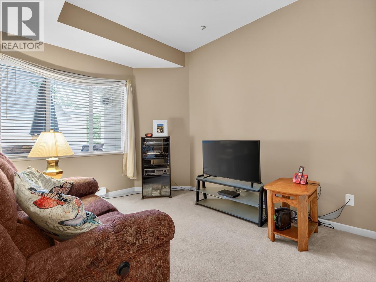 513 5262 Oakmount Crescent, Burnaby, British Columbia  V5H 4R7 - Photo 15 - R3117851
