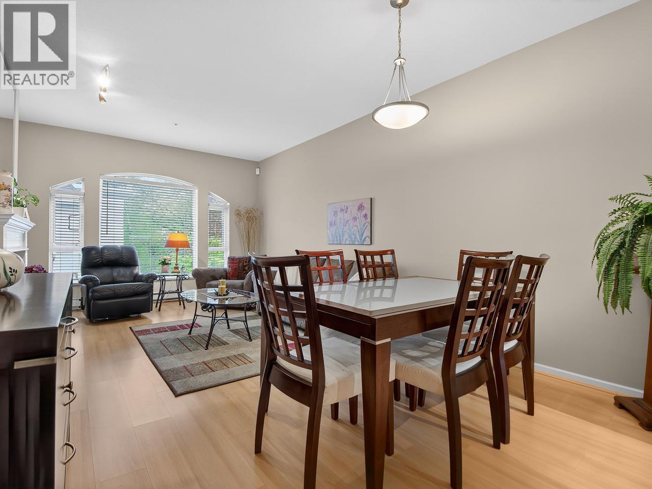 513 5262 Oakmount Crescent, Burnaby, British Columbia  V5H 4R7 - Photo 5 - R3117851