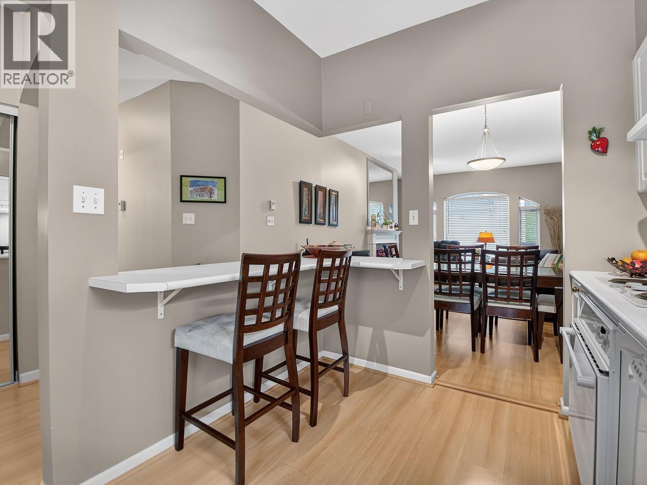 513 5262 Oakmount Crescent, Burnaby, British Columbia  V5H 4R7 - Photo 9 - R3117851