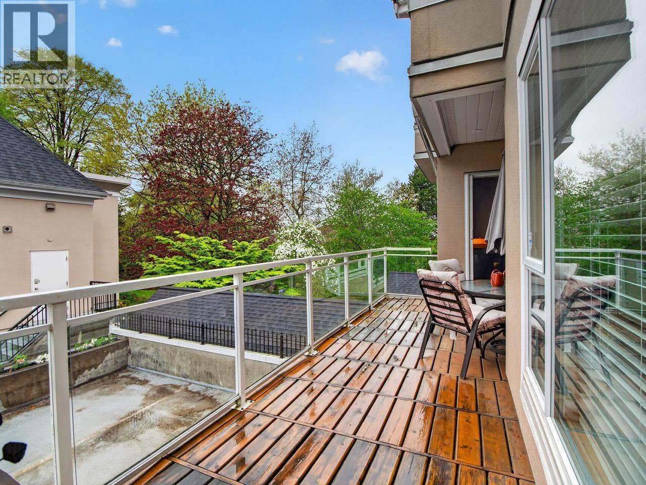 513 5262 Oakmount Crescent, Burnaby, British Columbia  V5H 4R7 - Photo 19 - R3117851