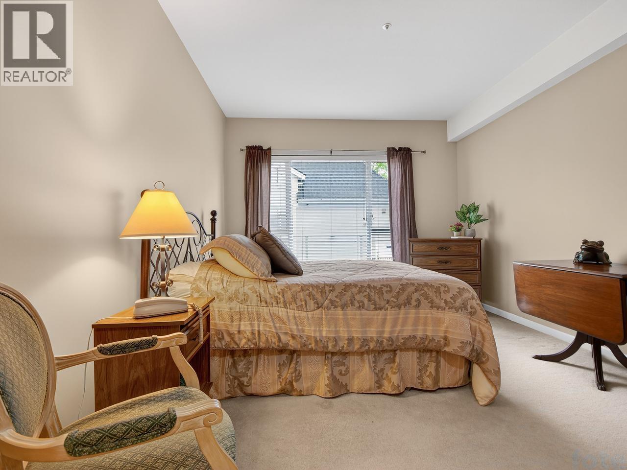 513 5262 Oakmount Crescent, Burnaby, British Columbia  V5H 4R7 - Photo 11 - R3117851