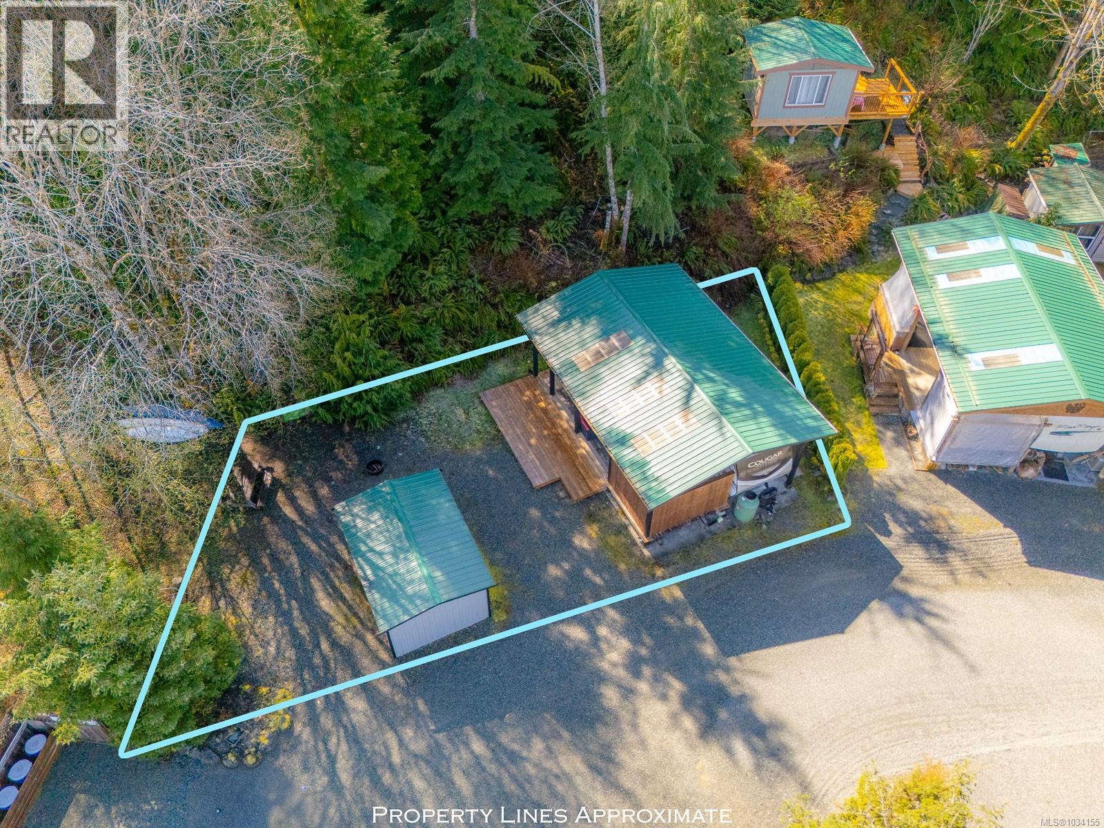 40 8631 South Shore Rd, Lake Cowichan, British Columbia  V0R 2G0 - Photo 11 - 1034155