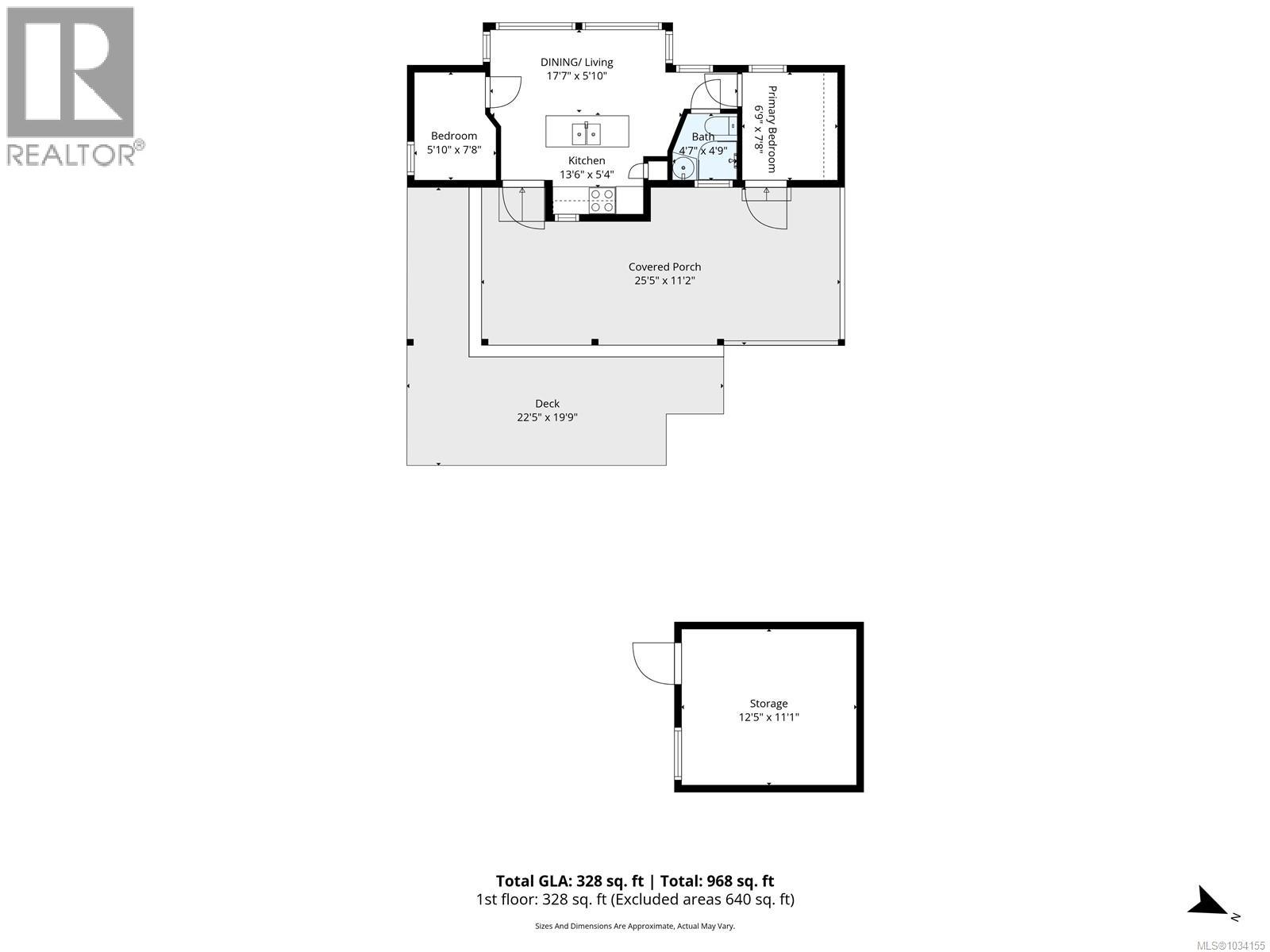 40 8631 South Shore Rd, Lake Cowichan, British Columbia  V0R 2G0 - Photo 12 - 1034155