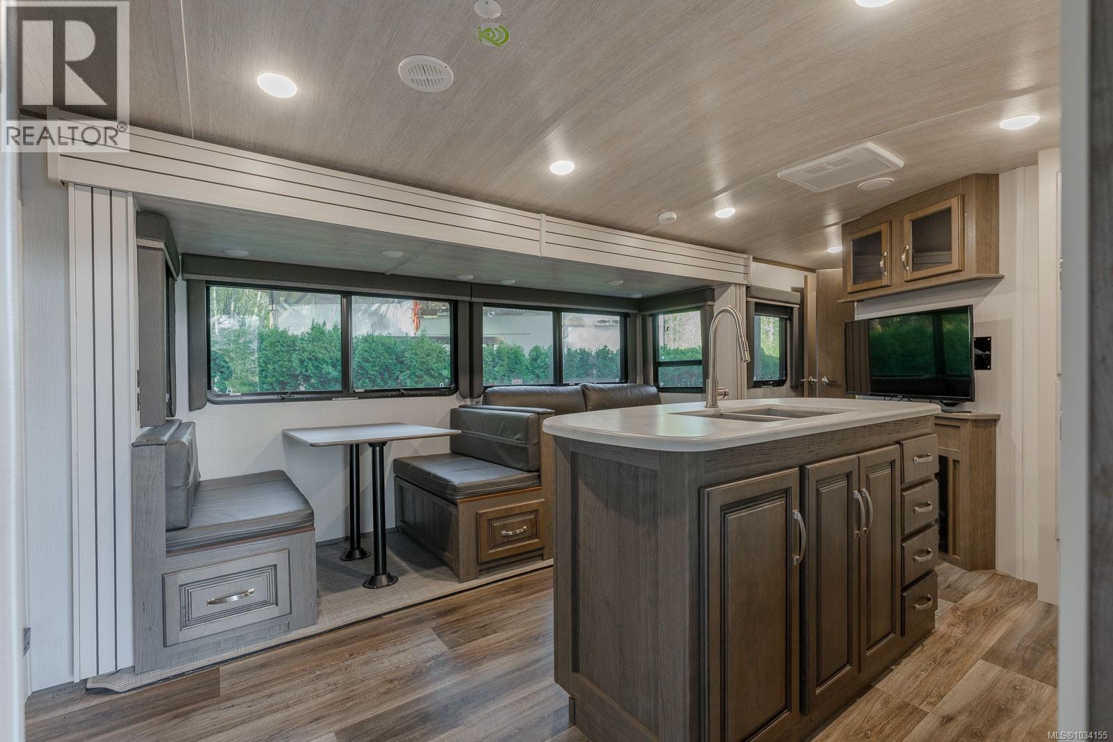 40 8631 South Shore Rd, Lake Cowichan, British Columbia  V0R 2G0 - Photo 13 - 1034155