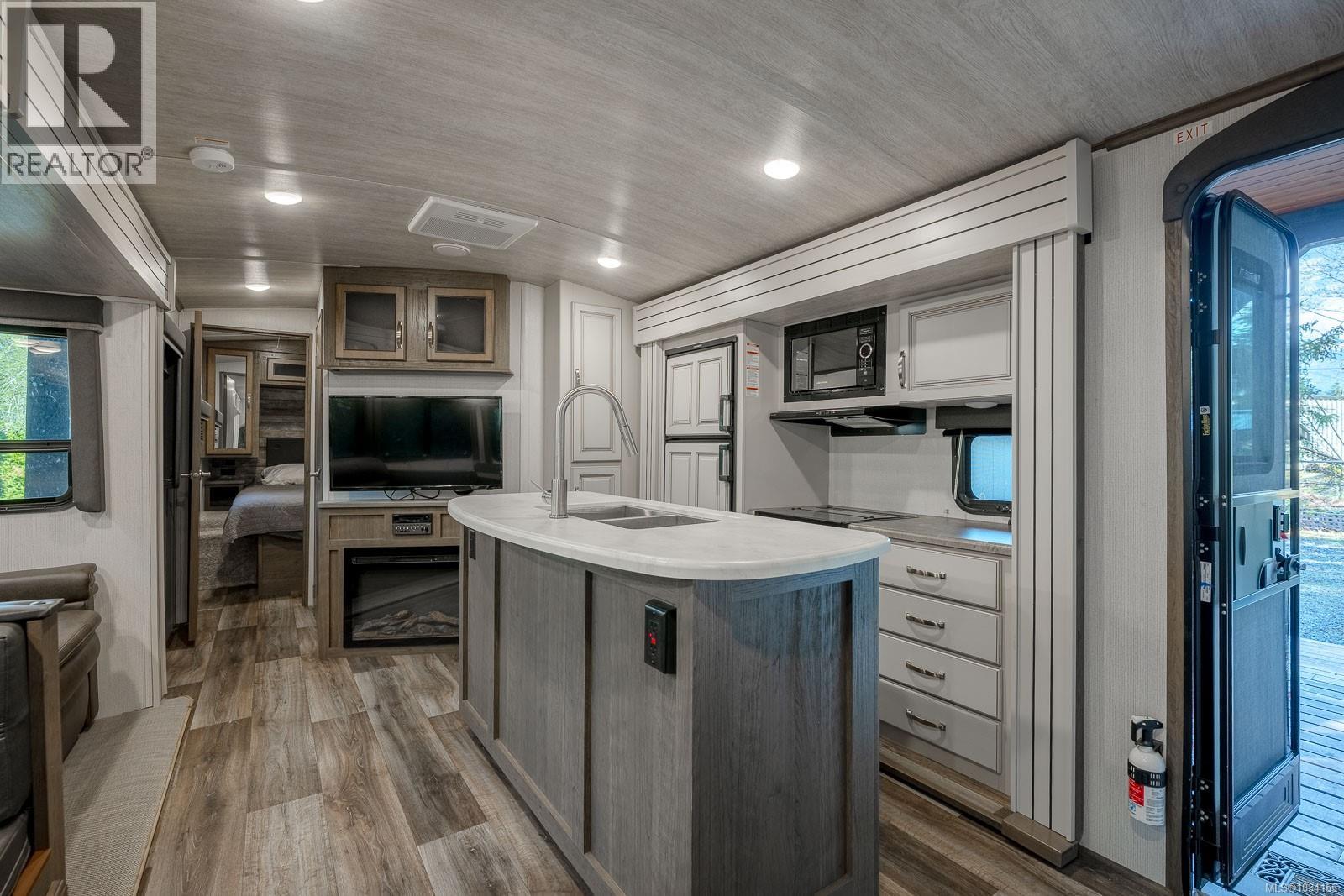 40 8631 South Shore Rd, Lake Cowichan, British Columbia  V0R 2G0 - Photo 15 - 1034155