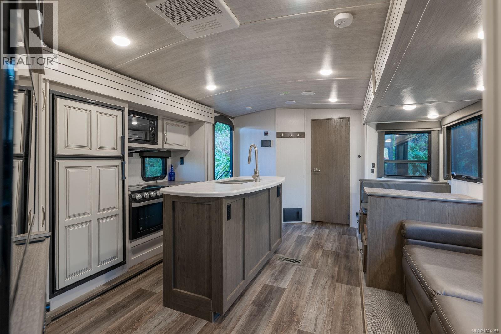 40 8631 South Shore Rd, Lake Cowichan, British Columbia  V0R 2G0 - Photo 17 - 1034155