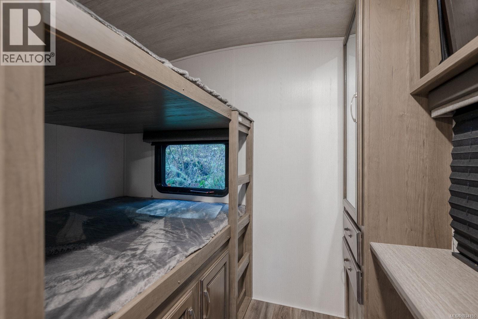 40 8631 South Shore Rd, Lake Cowichan, British Columbia  V0R 2G0 - Photo 25 - 1034155