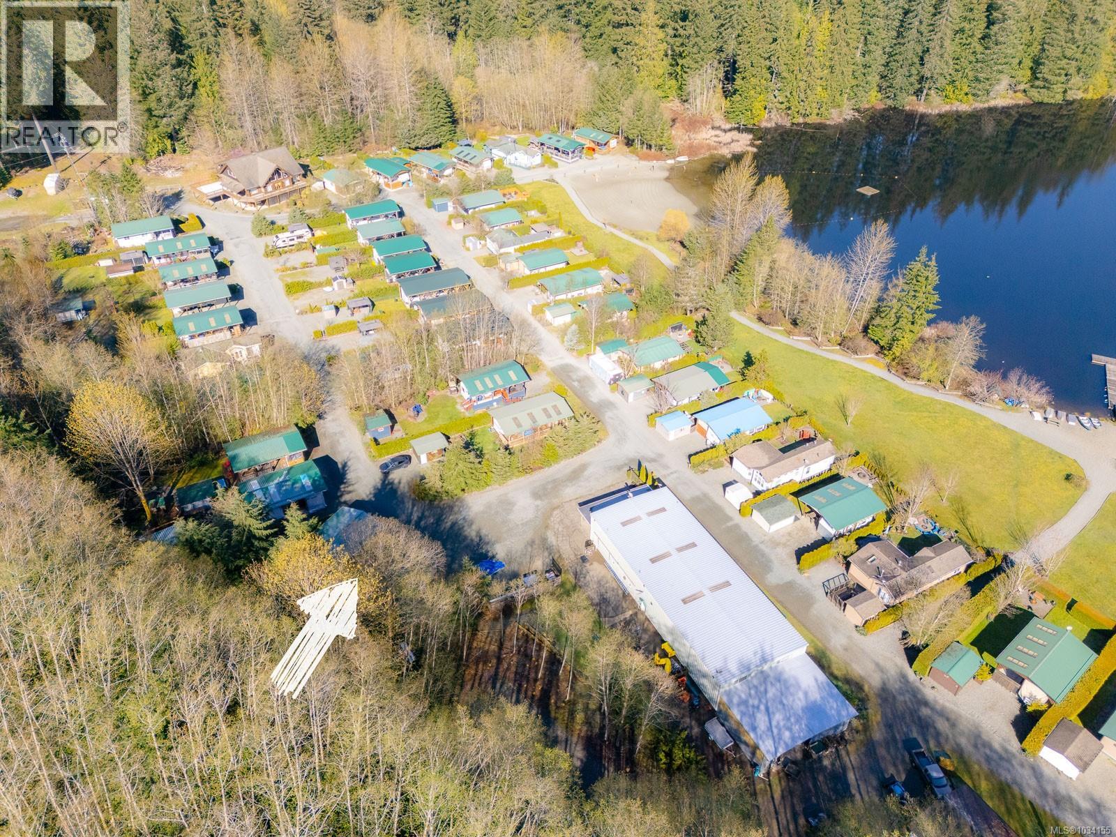 40 8631 South Shore Rd, Lake Cowichan, British Columbia  V0R 2G0 - Photo 26 - 1034155