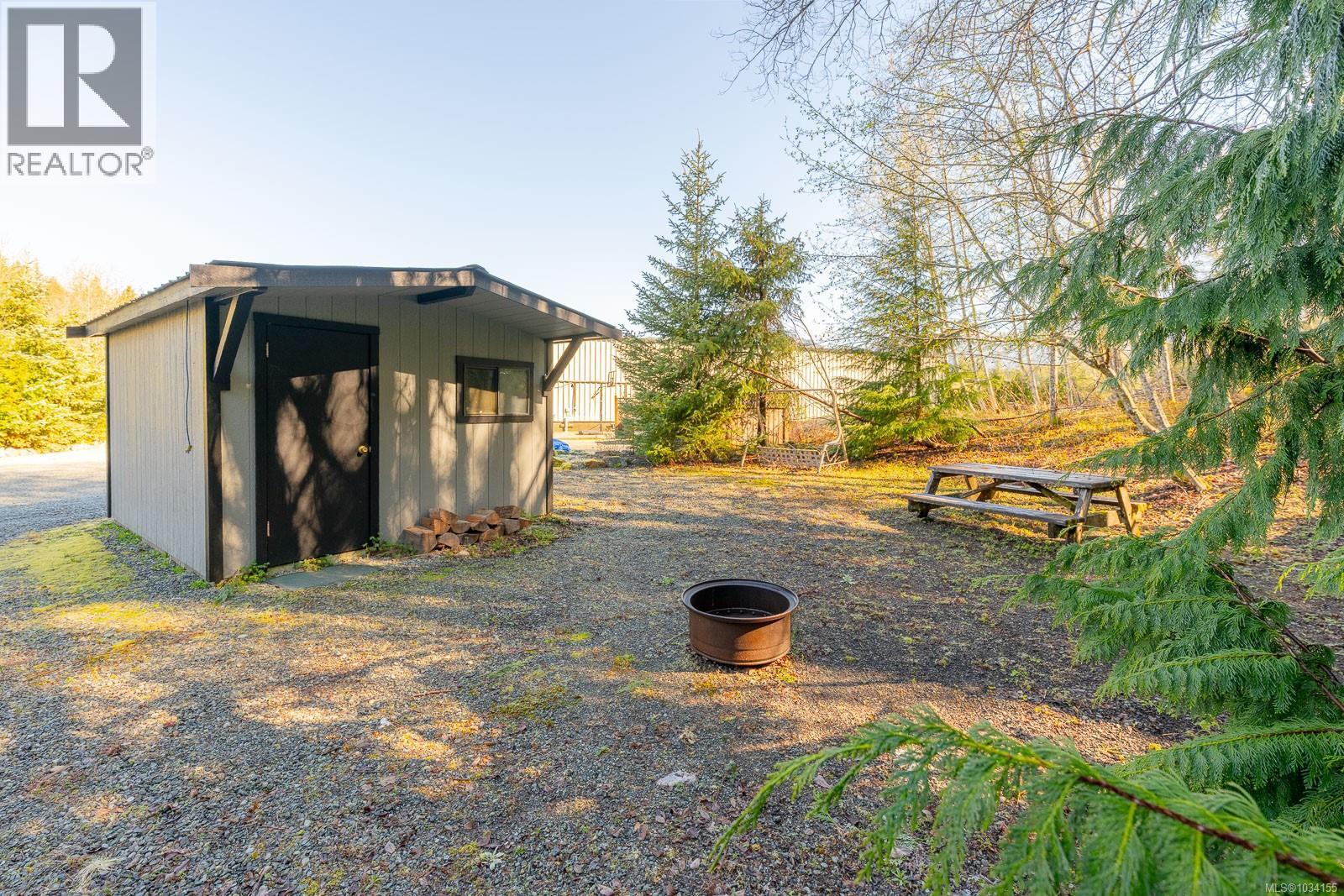 40 8631 South Shore Rd, Lake Cowichan, British Columbia  V0R 2G0 - Photo 30 - 1034155