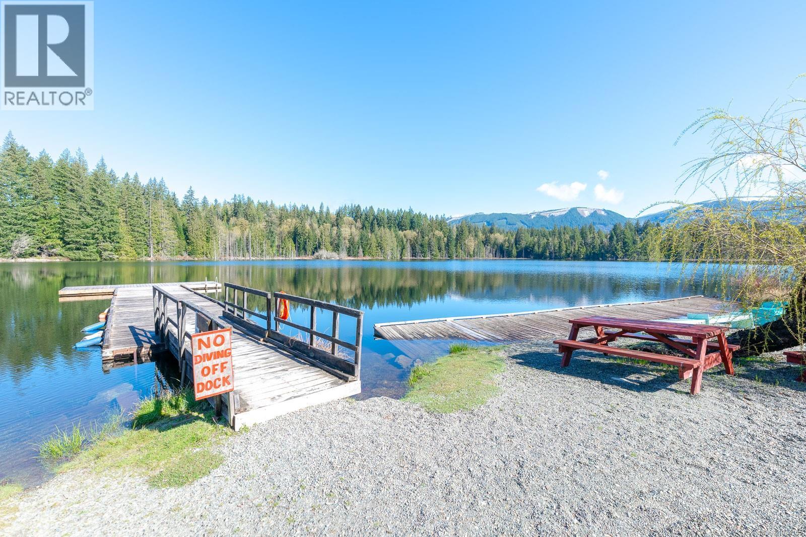 40 8631 South Shore Rd, Lake Cowichan, British Columbia  V0R 2G0 - Photo 32 - 1034155