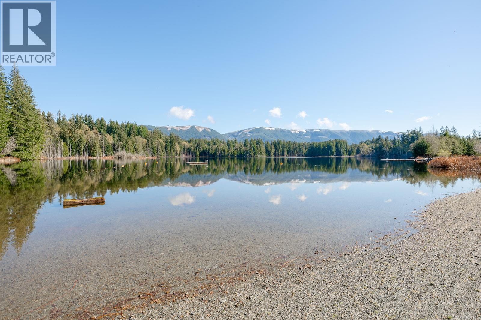 40 8631 South Shore Rd, Lake Cowichan, British Columbia  V0R 2G0 - Photo 36 - 1034155