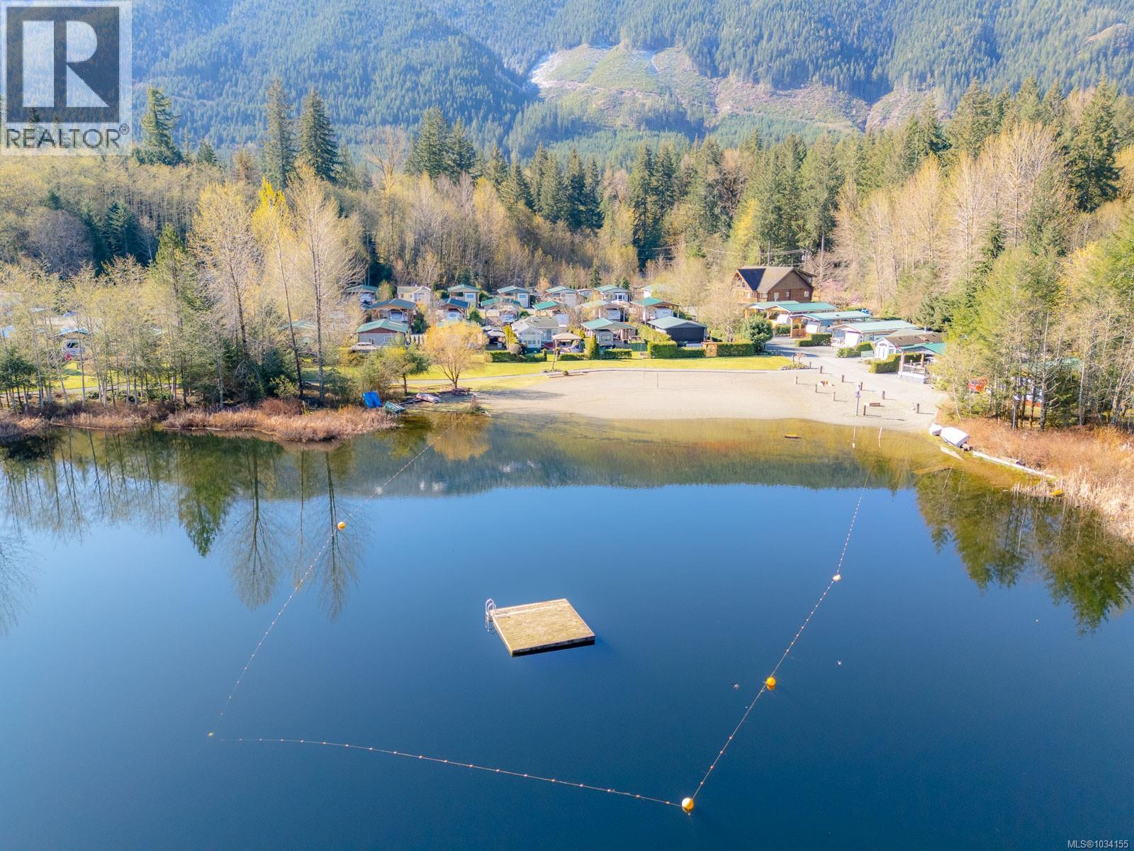 40 8631 South Shore Rd, Lake Cowichan, British Columbia  V0R 2G0 - Photo 38 - 1034155
