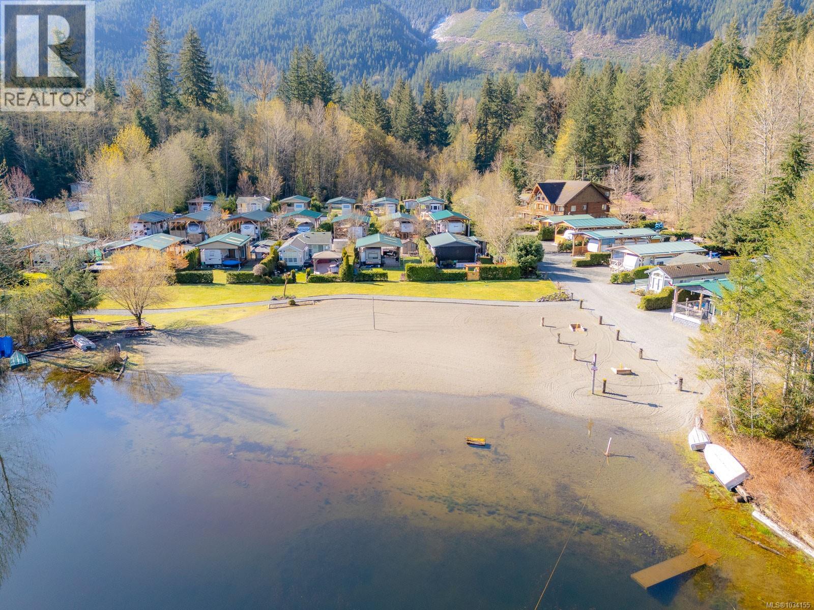 40 8631 South Shore Rd, Lake Cowichan, British Columbia  V0R 2G0 - Photo 39 - 1034155
