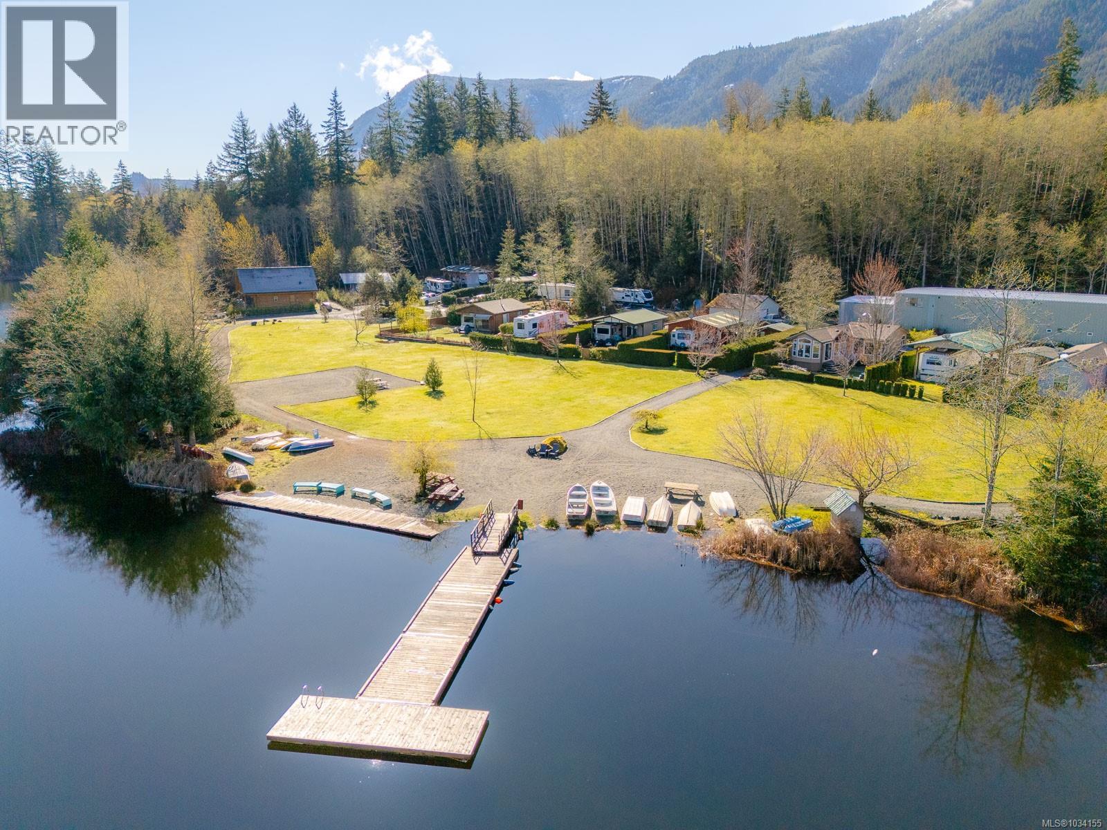 40 8631 South Shore Rd, Lake Cowichan, British Columbia  V0R 2G0 - Photo 40 - 1034155