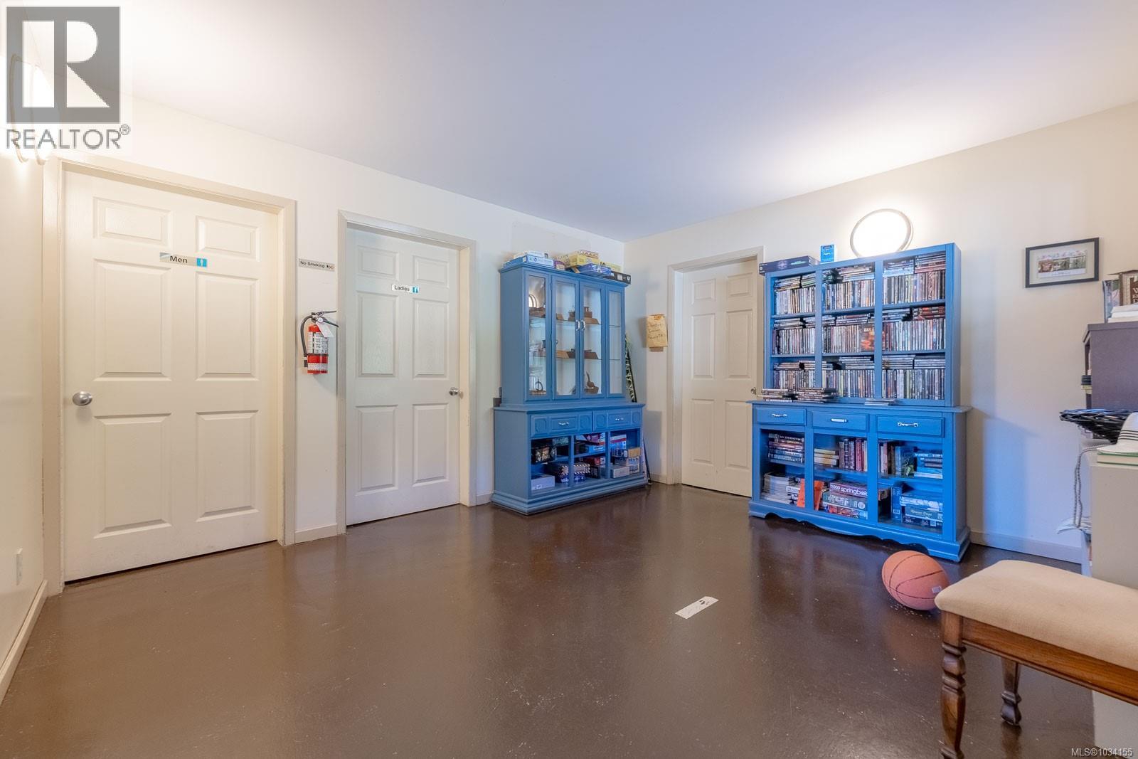 40 8631 South Shore Rd, Lake Cowichan, British Columbia  V0R 2G0 - Photo 46 - 1034155