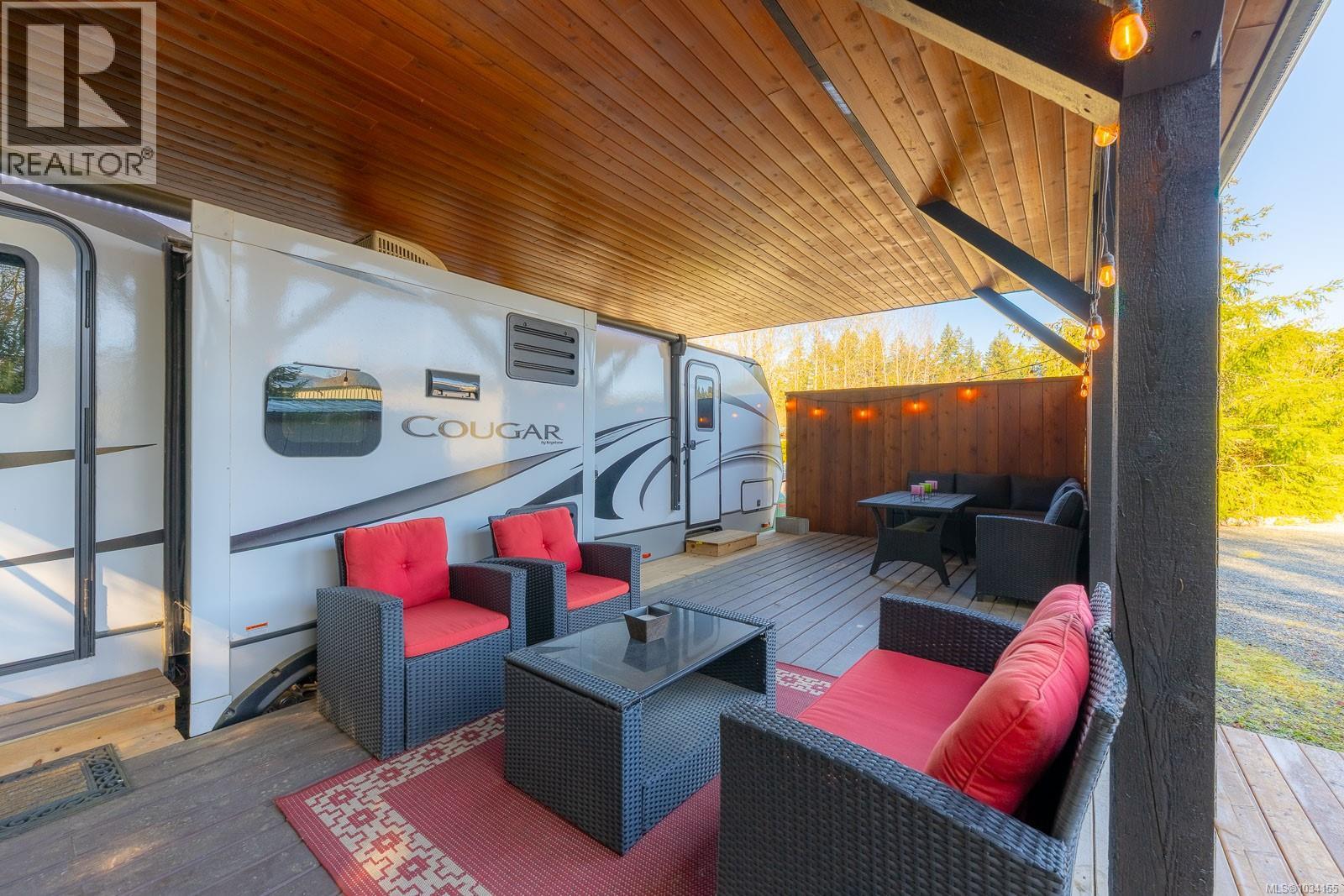 40 8631 South Shore Rd, Lake Cowichan, British Columbia  V0R 2G0 - Photo 5 - 1034155
