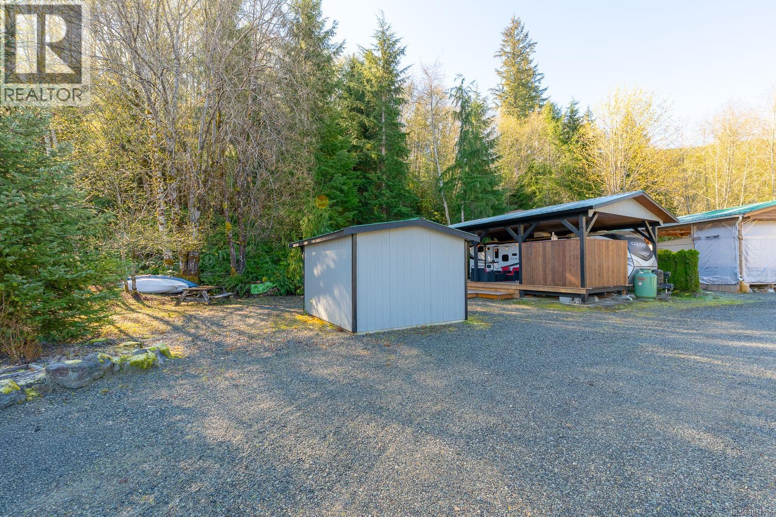 40 8631 South Shore Rd, Lake Cowichan, British Columbia  V0R 2G0 - Photo 52 - 1034155
