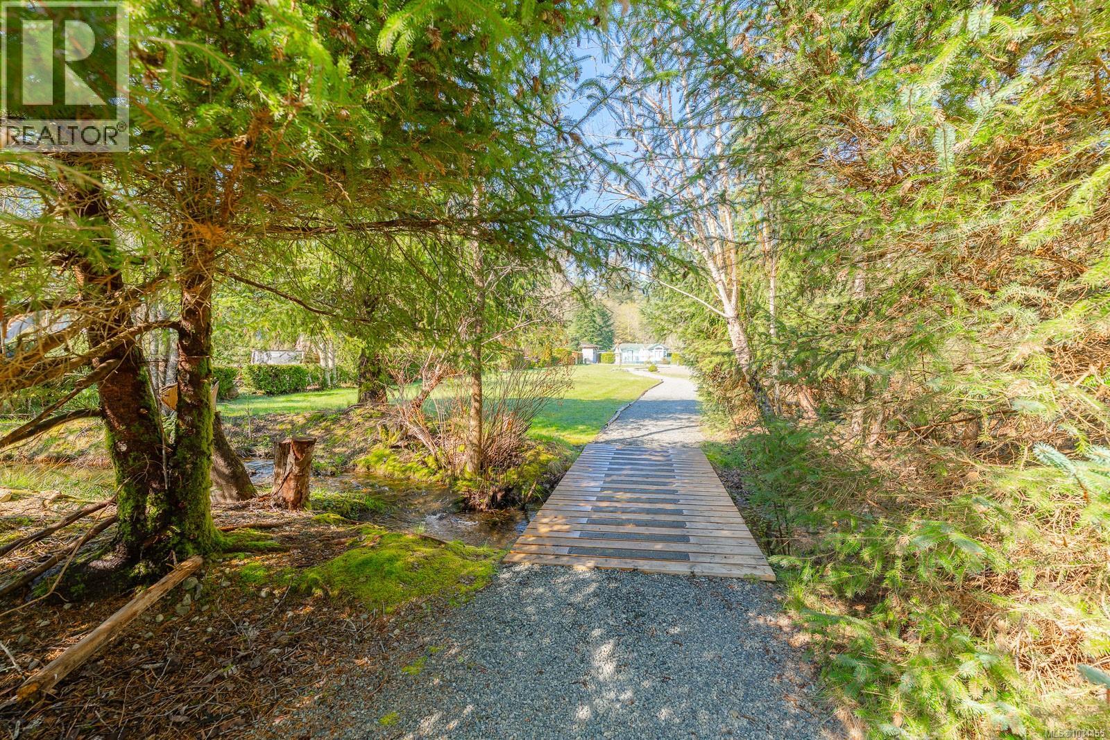 40 8631 South Shore Rd, Lake Cowichan, British Columbia  V0R 2G0 - Photo 57 - 1034155