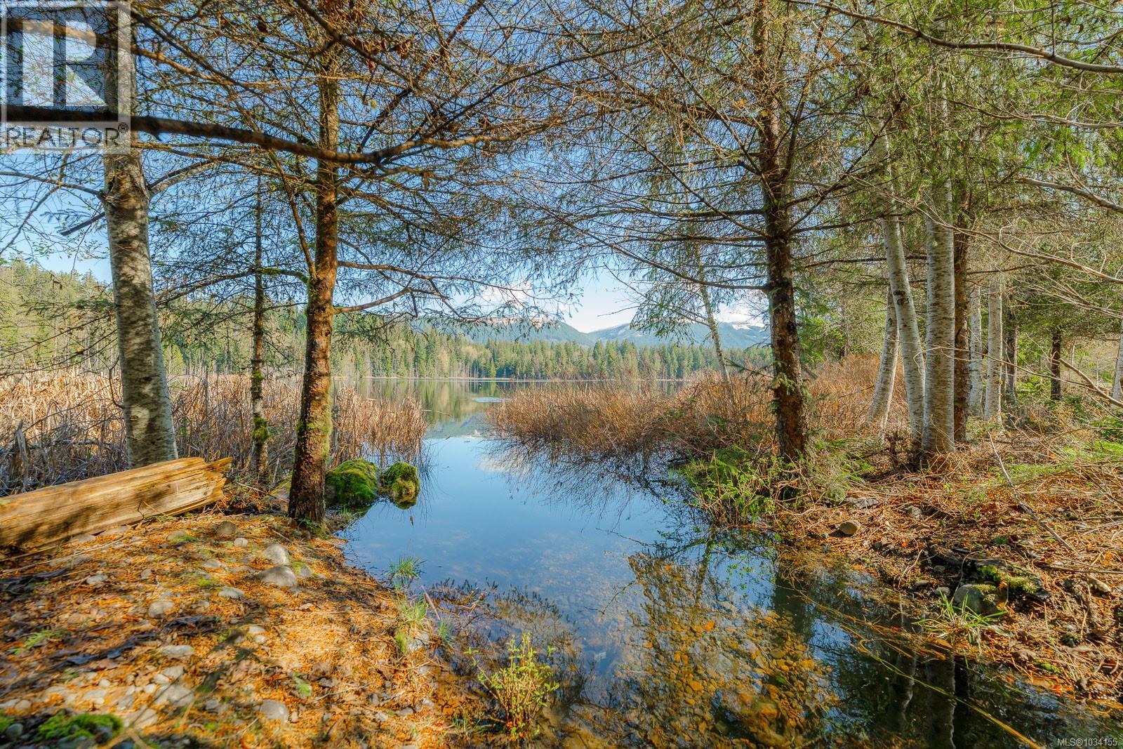 40 8631 South Shore Rd, Lake Cowichan, British Columbia  V0R 2G0 - Photo 58 - 1034155
