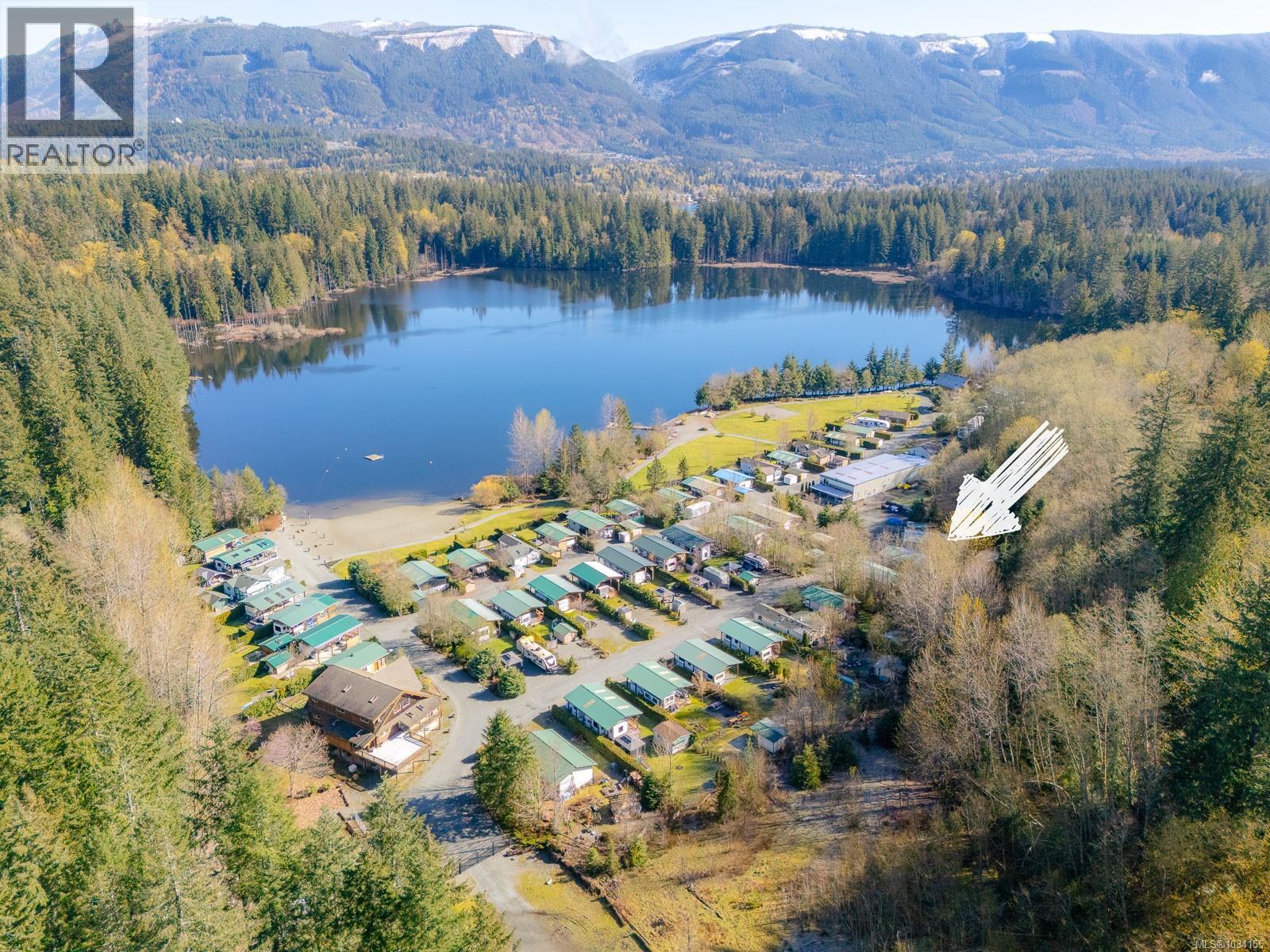 40 8631 South Shore Rd, Lake Cowichan, British Columbia  V0R 2G0 - Photo 59 - 1034155