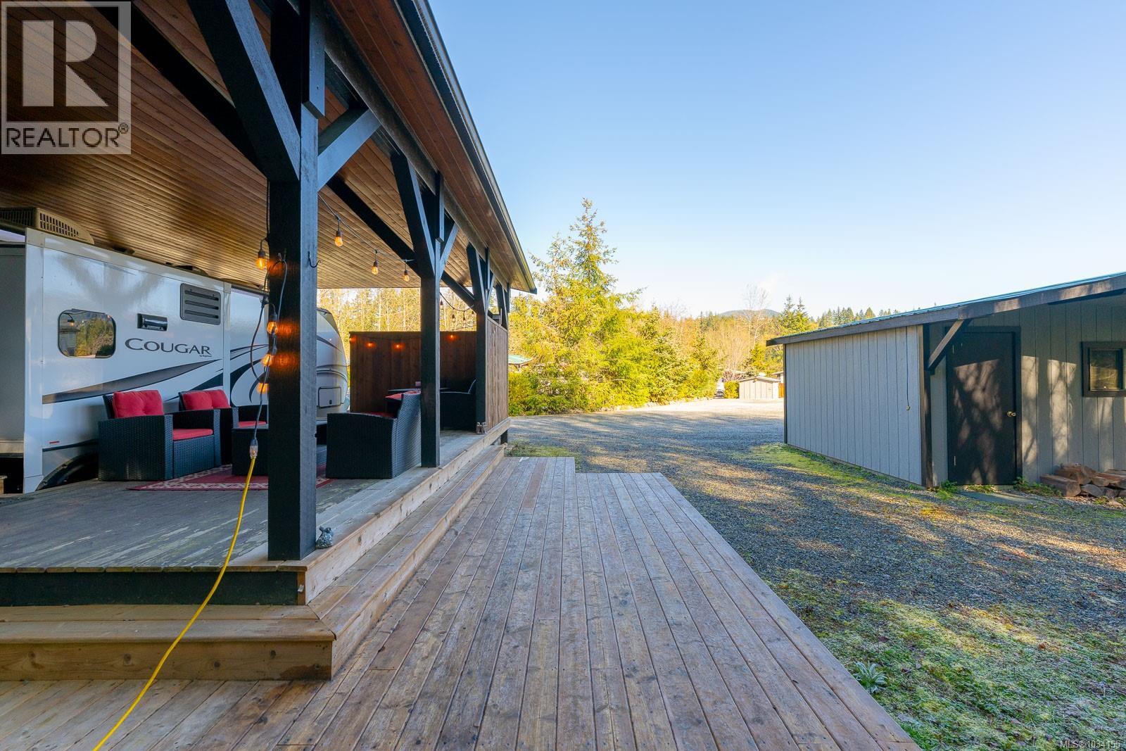 40 8631 South Shore Rd, Lake Cowichan, British Columbia  V0R 2G0 - Photo 61 - 1034155