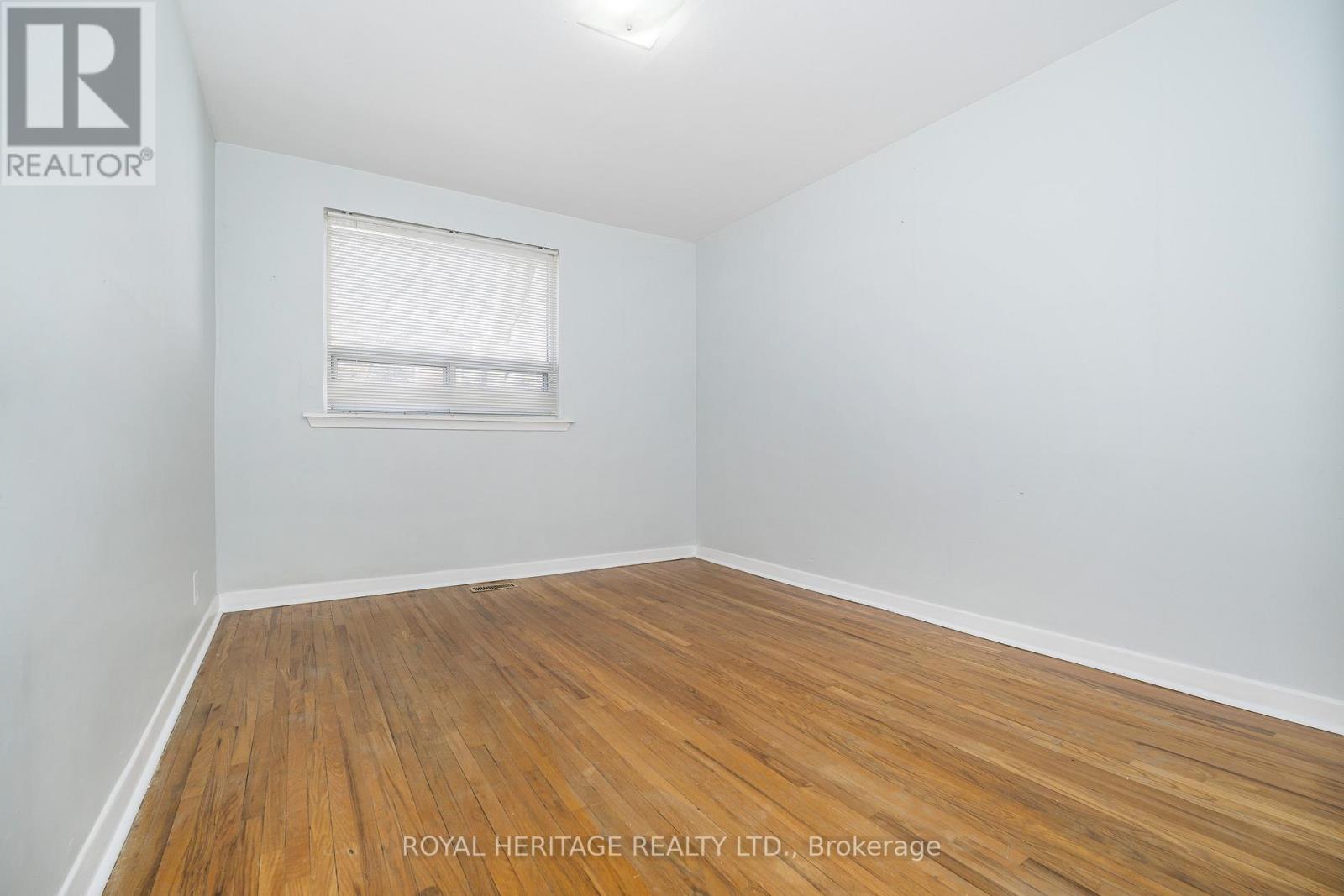121 Tulloch Drive, Ajax, Ontario  L1S 2S7 - Photo 16 - E12962680