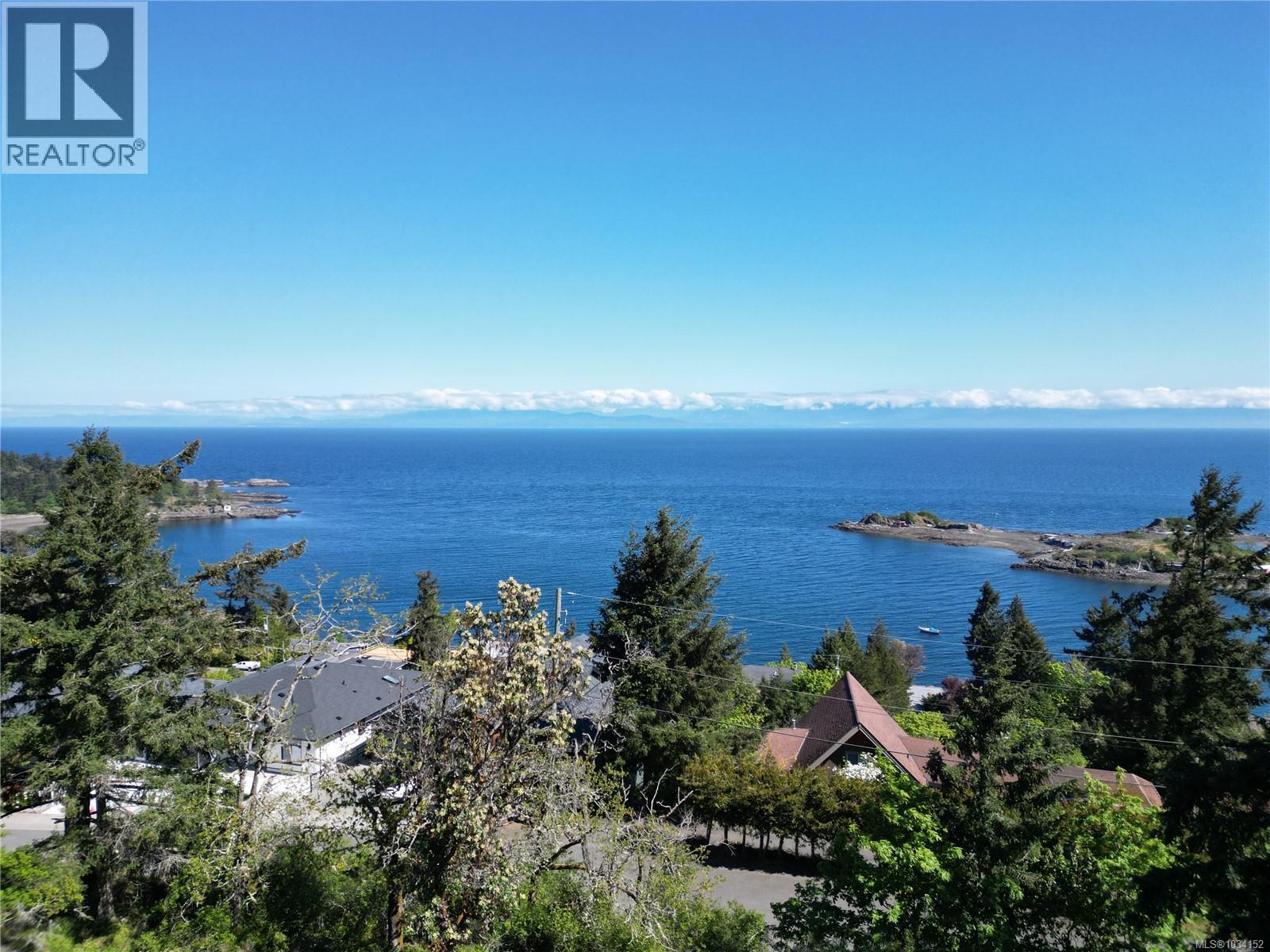 3845 Sundown Dr, Nanaimo, British Columbia