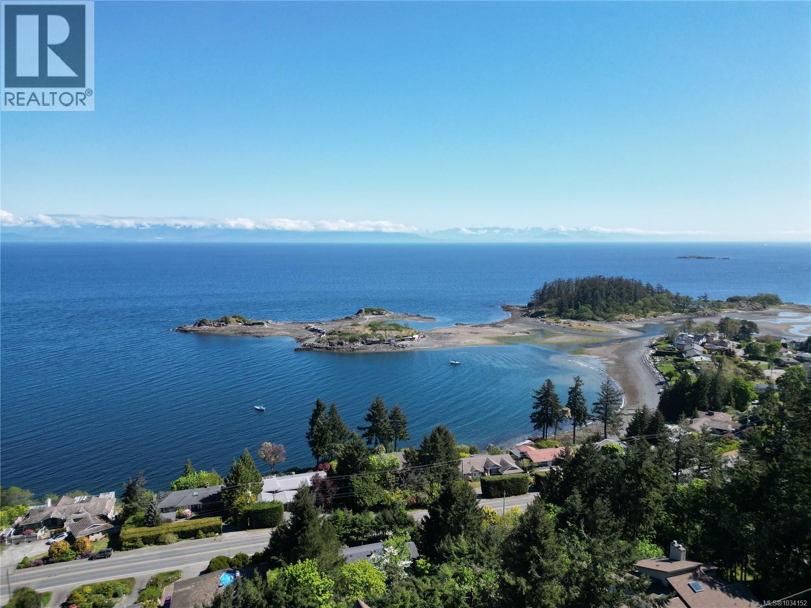 3845 Sundown Dr, Nanaimo, British Columbia  V9T 4R1 - Photo 13 - 1034152