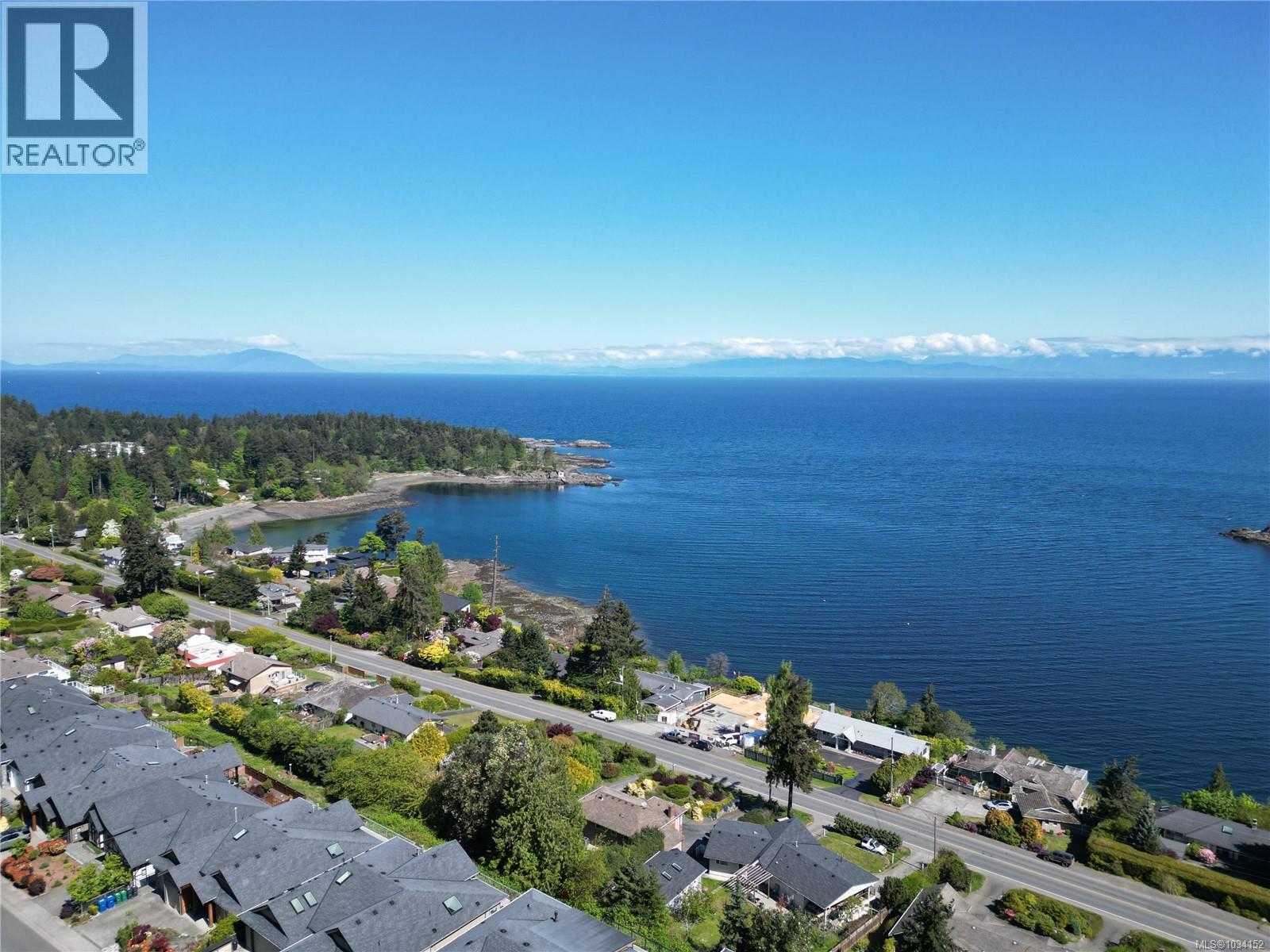 3845 Sundown Dr, Nanaimo, British Columbia  V9T 4R1 - Photo 14 - 1034152