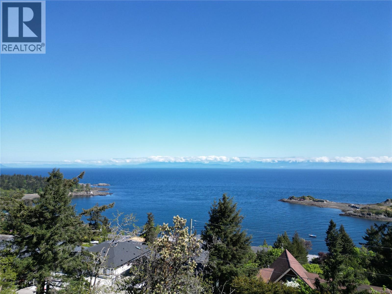 3845 Sundown Dr, Nanaimo, British Columbia  V9T 4R1 - Photo 2 - 1034152