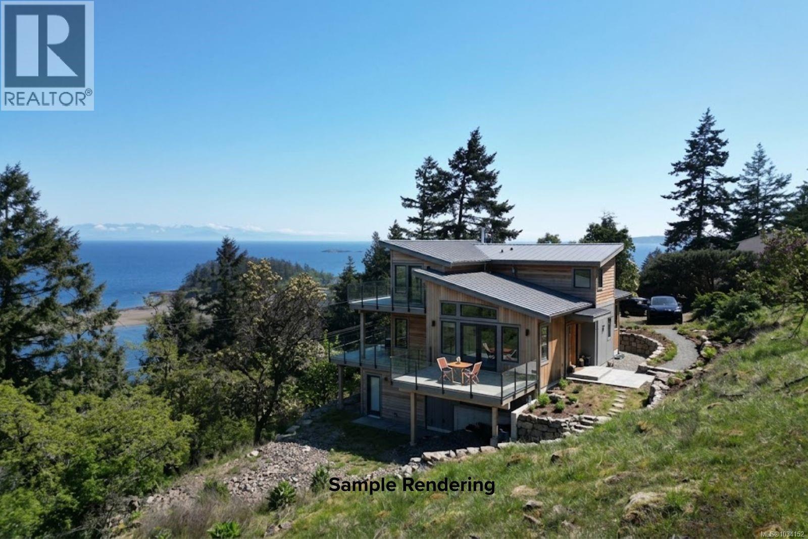 3845 Sundown Dr, Nanaimo, British Columbia  V9T 4R1 - Photo 6 - 1034152