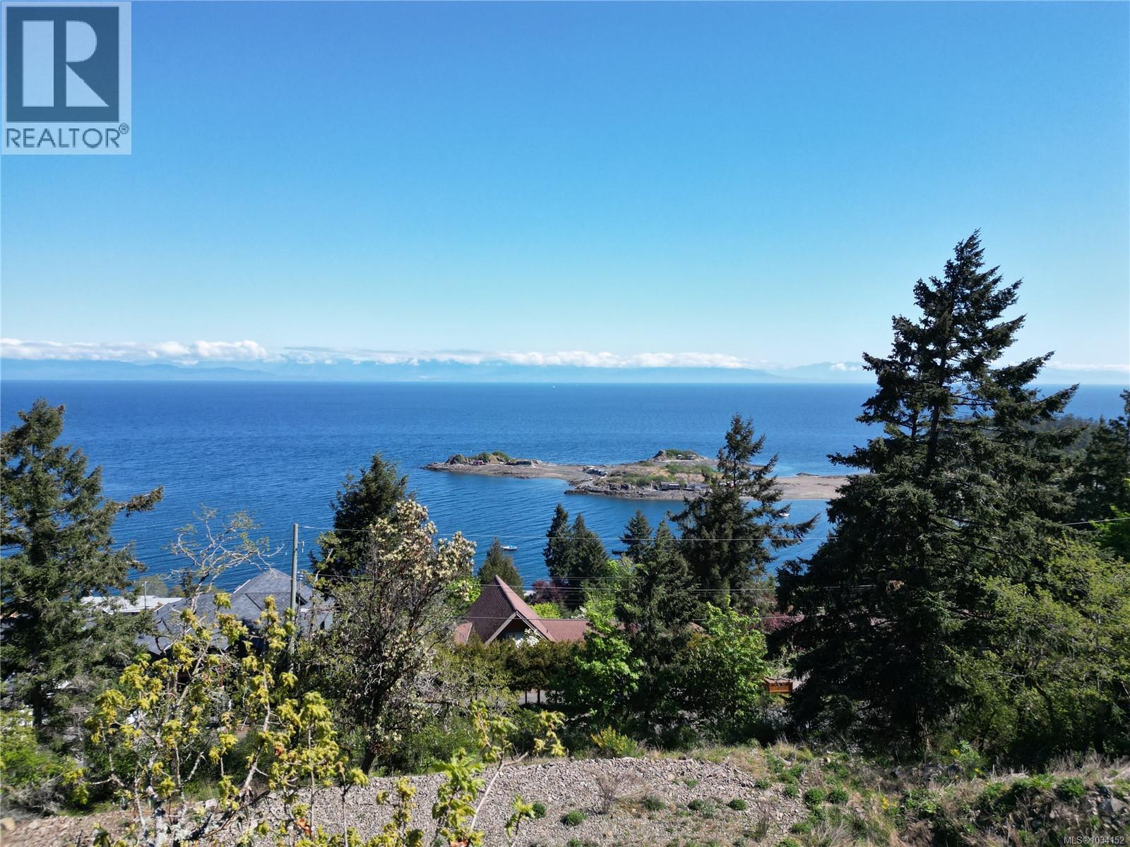 3845 Sundown Dr, Nanaimo, British Columbia  V9T 4R1 - Photo 7 - 1034152